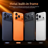 Layar IPS Incell OEM 6.745 Inci Octa Core MT6765 Android 16 4GB+64GB 5000mAh Dual SIM 4G Ponsel Pintar Murah Tanpa Kunci X7402AL