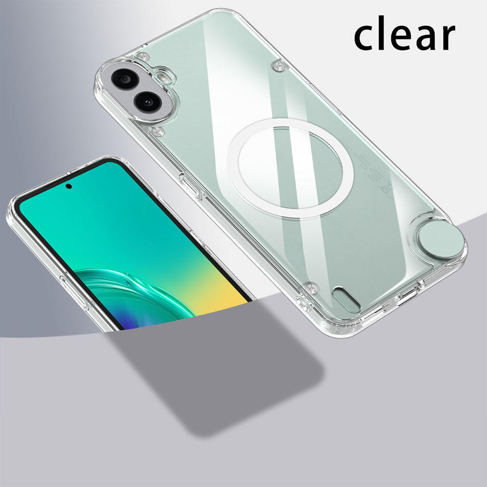 โปร่งใส