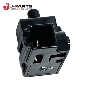 สวิตช์ชุดเบรกจอดรถสำหรับโตโยต้า HIACE LH103 1993-1998 84550-16060 - Product Image 1