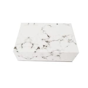 Cajas de Papel para Cupcakes, Diseño Nuevo <span class=keywords><strong>2022</strong></span>, Paquete de 6, Envases para Pasteles y Muffins, Caja de Papel para Alimentos - Product Image 5