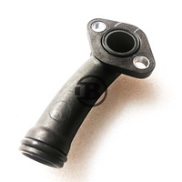 Connexion d'eau ORIGINAL 225-7741 225774 4133L048 pour pièces d'excavatrice de moteur CAT