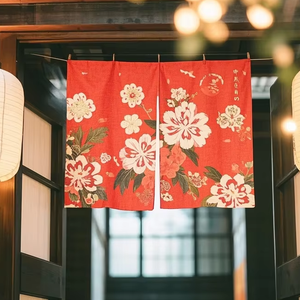 لافتة بوليستر مطبوعة بالنقل الحراري الأكثر مبيعًا لعام 2025، كبيرة الحجم، ملونة، مقاومة للماء، محمولة، مع حد أدنى منخفض للطلب وحجم مخصص - Product Image 3