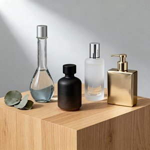 Set de Perfumes de Bolsillo de <span class=keywords><strong>Gran</strong></span> Marca para Viaje con Tamaños Mini y de Muestra - Product Image 2