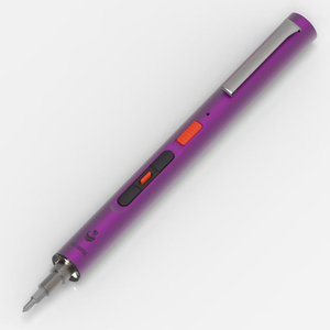 Les fabricants vendent des perceuses électriques, des <span class=keywords><strong>tournevis</strong></span> et des <span class=keywords><strong>mini</strong></span>-visseuses électriques à double usage pour appareils électroniques. - Product Image 2