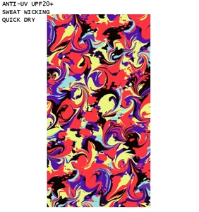 Tùy chỉnh in logo perfectbuff Ống Bandana đa chức năng bóng đá khăn cho nam giới liền mạch skimask <span class=keywords><strong>snood</strong></span> cho <span class=keywords><strong>polyester</strong></span> ngoài trời - Product Image 1