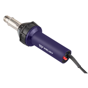 <span class=keywords><strong>Pistola</strong></span> <span class=keywords><strong>de</strong></span> Aire Caliente <span class=keywords><strong>Weldy</strong></span> Energy HT1600 <span class=keywords><strong>de</strong></span> 1600W para Soldadura <span class=keywords><strong>de</strong></span> Geomembranas <span class=keywords><strong>de</strong></span> HDPE y PE, Revestimientos <span class=keywords><strong>de</strong></span> Estanques - Product Image 3