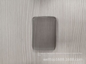 Custom CNC Machining <b>Services</b> Personalized Product Customization for <b>Fabrication</b> - Product Image 3
