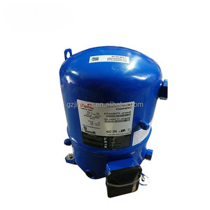 Ban Đầu 13HP <span class=keywords><strong>Maneurop</strong></span> Kín Piston Máy Nén Mt64 Mtz28 Mt22 Mt36 Mt160 Cho Trung Bình Và Nhiệt Độ Cao Làm Lạnh - Product Image 4