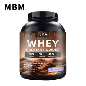 MbmMuscleTech Ripped Organik Whey <span class=keywords><strong>Protein</strong></span> 250g Çikolata 40g <span class=keywords><strong>Vegan</strong></span> Kilo Aldırıcı Toz 5g <span class=keywords><strong>Protein</strong></span> Enerji Veren - Product Image 1