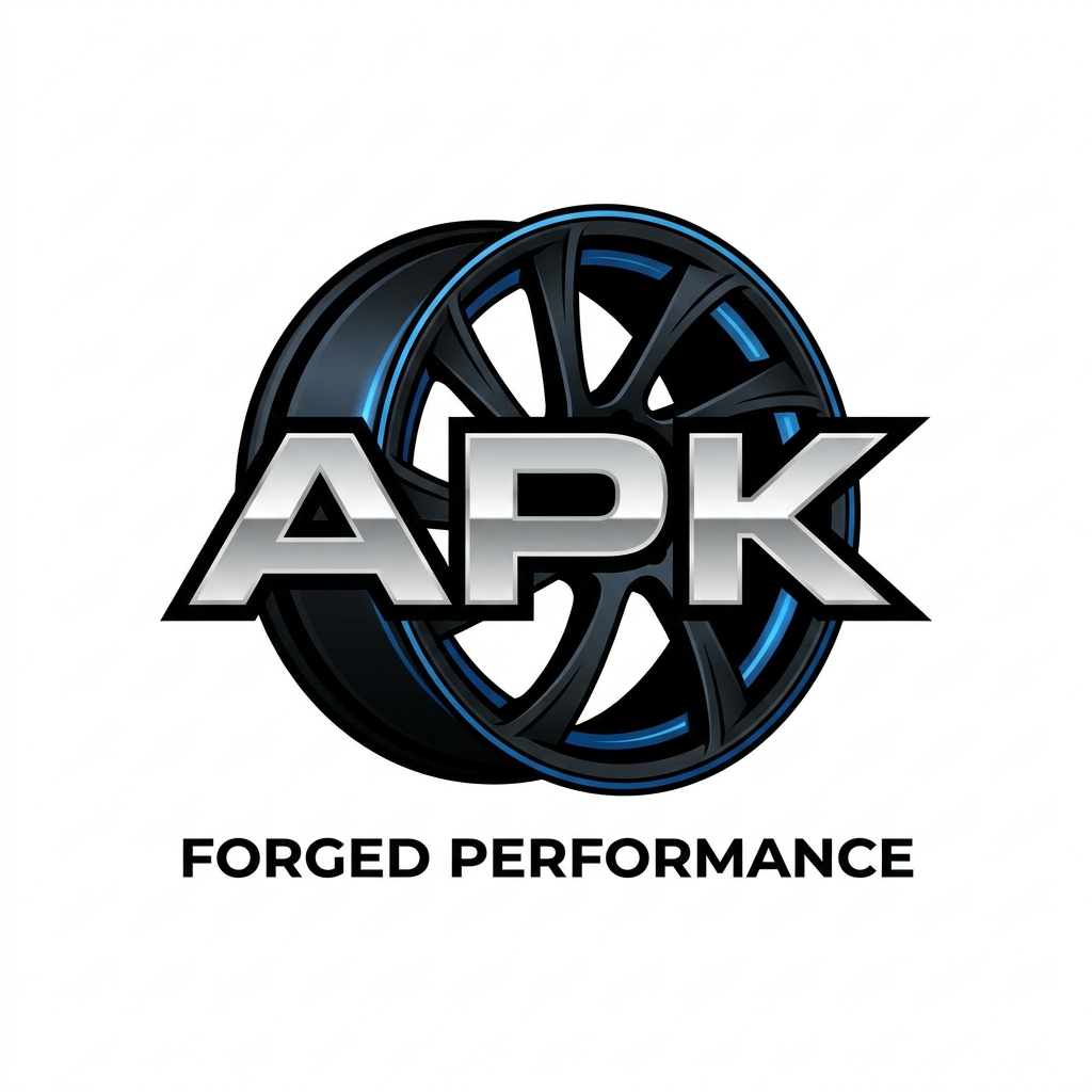 Yiwu Apeike Sports Goods Co., Ltd. logo
