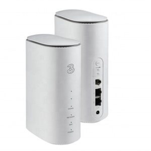 ZTE MC801A สำหรับ ZTE WiFi 10กิกะบิตอีเธอร์เน็ตเราเตอร์รองรับ wps/zte 5G CPE MC801A WiFi 6 - Product Image 2