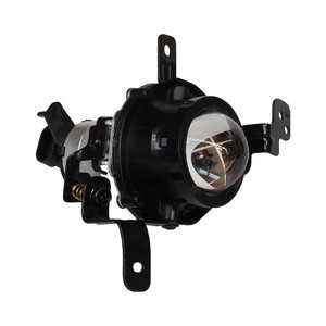 ไฟตัดหมอกหน้าสำหรับ Kia หมายเลขชิ้นส่วน L 92201 H2000 R 92202หลอดฮาโลเจนอะไหล่ H2000 - Product Image 2