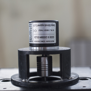 Phổ Máy Thử Nghiệm Giá Indon Công Nghệ Nhập Khẩu + Bộ Phận Của Độ Bền Kéo Và Kéo Dài Máy Kiểm Tra - Product Image 6