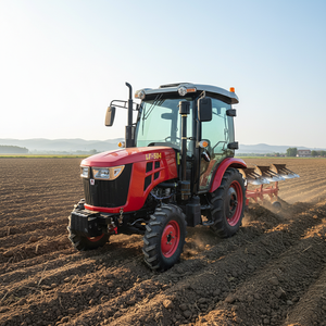 Livraison Gratuite Ce 4wd 4x4 50hp 60hp 70hp 80hp 90hp Mini Tracteur Agricole Matériel Agricole Tracteur Agricole <span class=keywords><strong>Pas</strong></span> <span class=keywords><strong>Cher</strong></span> <span class=keywords><strong>à</strong></span> Vendre - Product Image 3