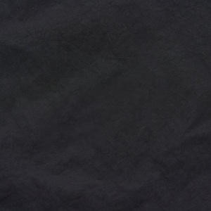 <span class=keywords><strong>Veste</strong></span> coupe-vent pour <span class=keywords><strong>homme</strong></span>, <span class=keywords><strong>col</strong></span> <span class=keywords><strong>montant</strong></span> personnalisé, fermeture éclair, noire, rétro, style survêtement, ourlet ajustable, piping réfléchissant, légère - Product Image 4