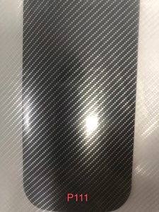 فيلم نقل ذو تأثير ألياف الكربون الشهير لعام 2024 - Product Image 3