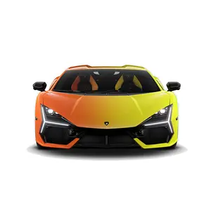 Diamond Series Premium Quality Cast Vinyl Car Wraps Color Film