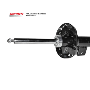 <span class=keywords><strong>Amortiguador</strong></span> de piezas de repuesto de coche coreano genuino Original para Hyundai Kia Elantra Matrix <span class=keywords><strong>Getz</strong></span> County Santro H100 Hd65 Hd72 H1 - Product Image 3