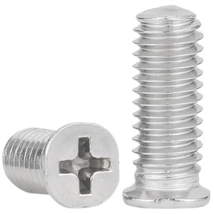 304FMM2M2.5M3M4M5M6 - Product Image 5