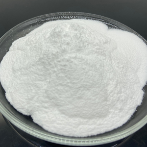 ヒドロキシチロソールオリーブ葉エキス食品グレード植物エキス粉末オーガニック認証済み99％純粋バルク供給業者CAS 10597-60-1 - Product Image 3