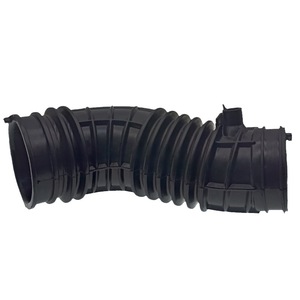 Manguera de Admisión de Aire Changbanpo 17228-R28-H00 para Honda 2013-2016, Pieza de Repuesto de Goma - Product Image 2