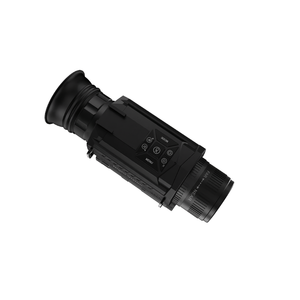 Nouvelles lunettes numériques de Vision nocturne 4K 8x caméra monoculaire de Vision nocturne infrarouge pour la chasse outil de chasse nocturne - Product Image 4