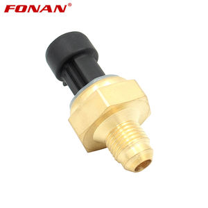 Sensore pressione olio sensore EBP contropressione di scarico 1850352C1 42cp37-1 AP63408 5C3Z-9J460-A 5 c3z9j460a DPFE-6 1850352C2 - Product Image 3