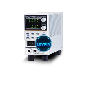 Alimentation CC programmable haute performance de <span class=keywords><strong>type</strong></span> commutateur Gwinstek PFR-100L PFR-100M Prix sur demande ytdi - Product Image 1