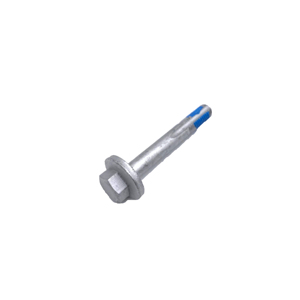 สลักเกลียวรถยนต์ 1 471 <span class=keywords><strong>995</strong></span> 1471995 - Product Image 6