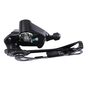 <span class=keywords><strong>Shimano</strong></span> Acera RD-M360 M3020 Altus RD-M310 <span class=keywords><strong>7</strong></span>/8 tốc độ 3x7S 3x8S núi Xe đạp đi xe đạp MTB phía sau <span class=keywords><strong>Derailleur</strong></span> 8 tốc độ Shifter - Product Image 4
