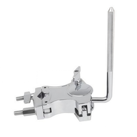 Vente en gros de matériel de batterie en vrac, accessoires, clips de suspension pour tom-tom, pinces pour rack de batterie, rotules d'expansion, livraison rapide