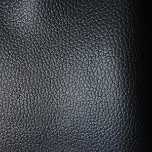 Cuir synthétique PVC de qualité supérieure, prix direct usine, 0,6 mm, pour meubles de bureau, installations publiques, siège de <span class=keywords><strong>moto</strong></span> - Product Image 3