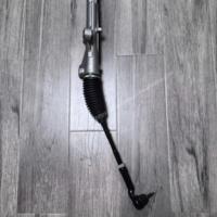 Pièces détachées automobiles en gros, boîtier de direction assistée 56500F0000 56500K0000 56500-F0000 56500-K0000 pour Hyundai Kia