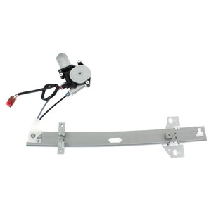 Lève-vitre électrique avant/arrière Honda Accord 72710SM4J01 740-712 – Pièce de rechange - Product Image 2