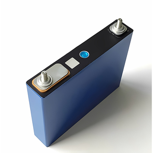 Batterie au lithium-fer Chunlan haute puissance rechargeable UL1642 62619 MSDS UN38.3 12V LFP, anode de qualité supérieure pour stockage solaire - Product Image 1