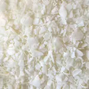 โรงงานผลิตขี้ผึ้งถั่วเหลือง/ขี้ผึ้งเม็ด ความบริสุทธิ์ 99% - Product Image 2
