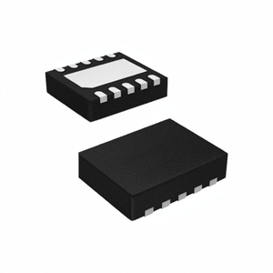 Composants électroniques CI ISL43L410IRZ-T 10 VFDFN CI à puce exposée COMMUTATEUR DPDTX1 400MOHM Interface 10TDFN Distributeur agréé - Product Image 1