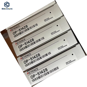 เครื่องอัดไฮดรอลิกความแม่นยำสูง OP-51428 สำหรับการขึ้นรูปโลหะและการอัดวัสดุอุตสาหกรรม - Product Image 1