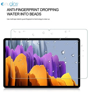 Per Samsung <span class=keywords><strong>Galaxy</strong></span> <span class=keywords><strong>Tab</strong></span> <span class=keywords><strong>S8</strong></span> <span class=keywords><strong>Ultra</strong></span>/S9 proteggi schermo in vetro temperato <span class=keywords><strong>Ultra</strong></span> Tablet - Product Image 3