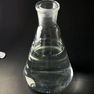 2025 Hete Verkoop 99% Zuiverheid Aluminium Diwaterstoffosfaat Vloeibare CAS13530-50-<span class=keywords><strong>2</strong></span> Al (H2po4) 3 Aluminium Diwaterstoffosfaat - Product Image 3