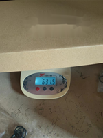 Vente en gros robinet de cuisine 304 acier inoxydable brossé cuisine salle de bain poignée robinet osmose inverse filtre purificateur d'eau potable