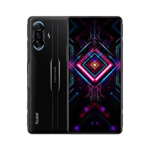 Smartphone Usato Xiaomi <span class=keywords><strong>Redmi</strong></span> <span class=keywords><strong>K40</strong></span> Gaming 5G con CPU Octa Core, Schermo e Opzioni Multi-Lingua - Modelli <span class=keywords><strong>K40</strong></span> e <span class=keywords><strong>K40</strong></span> <span class=keywords><strong>PRO</strong></span> - Product Image 1