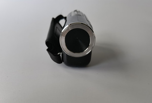 Portable Child Toy <strong>Digital</strong> <strong>Camera</strong> <strong>With</strong> Color Display - Product Image 4