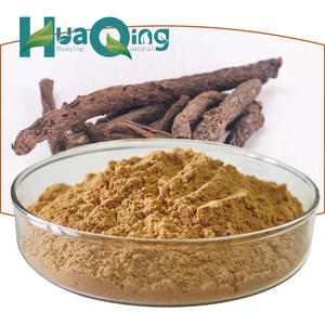 Высокое качество 200:1 <span class=keywords><strong>Curculigo</strong></span> Orchioides экстракт чистого ризомы Curculiginis порошок добавки для корня мужской мешок здоровья - Product Image 2