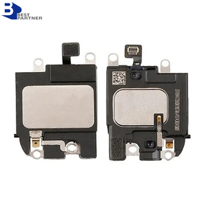 Bán Buôn Điện Thoại Loud Loa Cho Tất Cả Các Thương Hiệu Mô Hình Ban Đầu Cho <span class=keywords><strong>Iphone</strong></span> 6 7 <span class=keywords><strong>8</strong></span> Cộng Với X 11 12 13 14 15 16 Pro Max Loud Loa - Product Image 2