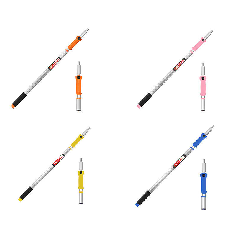 as the picture shows