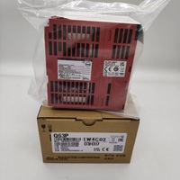 Nuevo Módulo de Entrada Original Q63P para Módulo de Potencia Serie Q. Control Automatizado PLC. Entrega Rápida.