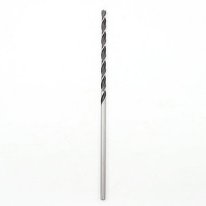 <span class=keywords><strong>ดอก</strong></span>สว่านไม้ยาวขนาดใหญ่ B & Q สำหรับงานไม้ - Product Image 6