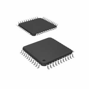BOM IC ในสต็อก ชิปฝังตัว 256 BGA EPF10K50EFC256-3 ชิ้นส่วนวงจรอิเล็กทรอนิกส์ - Product Image 1
