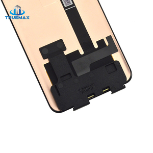 Đối với Xiaomi Mi 14 CIVI 4 Pro màn hình ekran afficheur ecran di động LCD hiển thị - Product Image 6